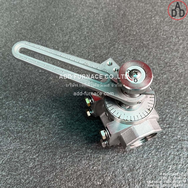 Yamataha SVP-25S (17)